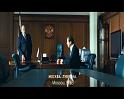 PDVD_973