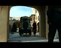 PDVD_980