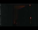 PDVD_985