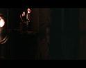 PDVD_986