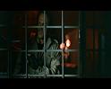 PDVD_987