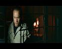 PDVD_988
