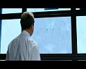 PDVD_999