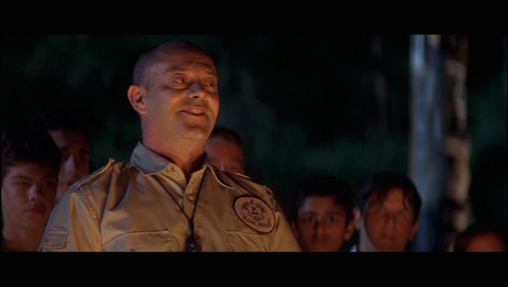 cap025.jpg