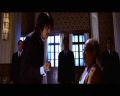 PDVD_1700.jpg