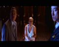 PDVD_1706.jpg