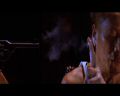 PDVD_1734.jpg