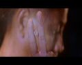 PDVD_1735.jpg