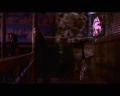 PDVD_1758.jpg