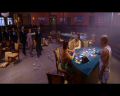 PDVD_1780.jpg