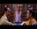 PDVD_1789.jpg