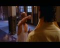 PDVD_1850.jpg