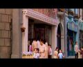 PDVD_2608.jpg