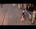 PDVD_2638.jpg