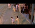 PDVD_2639.jpg