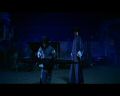 PDVD_1121.jpg