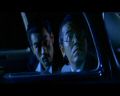 PDVD_1134.jpg