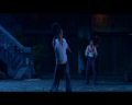 PDVD_1165.jpg