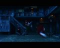 PDVD_1192.jpg