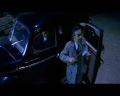 PDVD_1227.jpg
