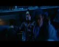 PDVD_1286.jpg