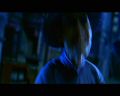 PDVD_1288.jpg