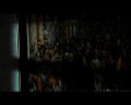 PDVD_013.jpg