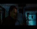 PDVD_263.jpg