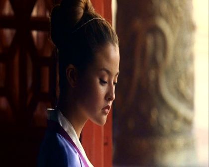 PDVD_021.jpg