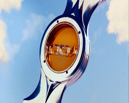 PDVD_169.jpg