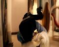 PDVD_214