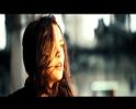 PDVD_1007