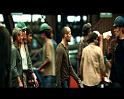 PDVD_110