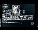 PDVD_902