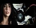 PDVD_906