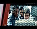 PDVD_907