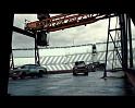 PDVD_908