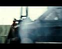 PDVD_909