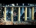 PDVD_913