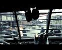 PDVD_915