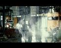 PDVD_920