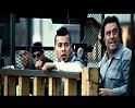PDVD_926