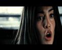 PDVD_933