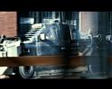 PDVD_934