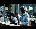 PDVD_954