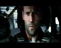 PDVD_958