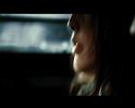 PDVD_959