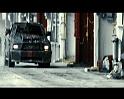 PDVD_962