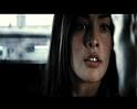 PDVD_969