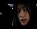 PDVD_974